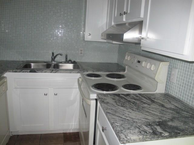 Foto del edificio - 425 S Oak St