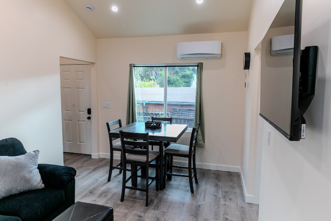 Foto del edificio - 1009 Arlington Ave