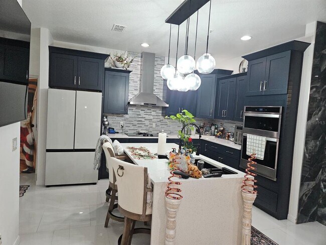 Foto del edificio - 3565 Clay Brick Rd