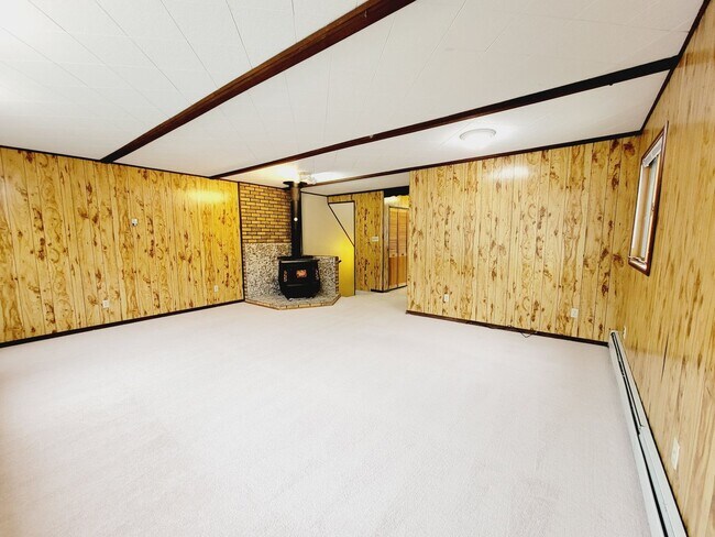 Foto del edificio - 093