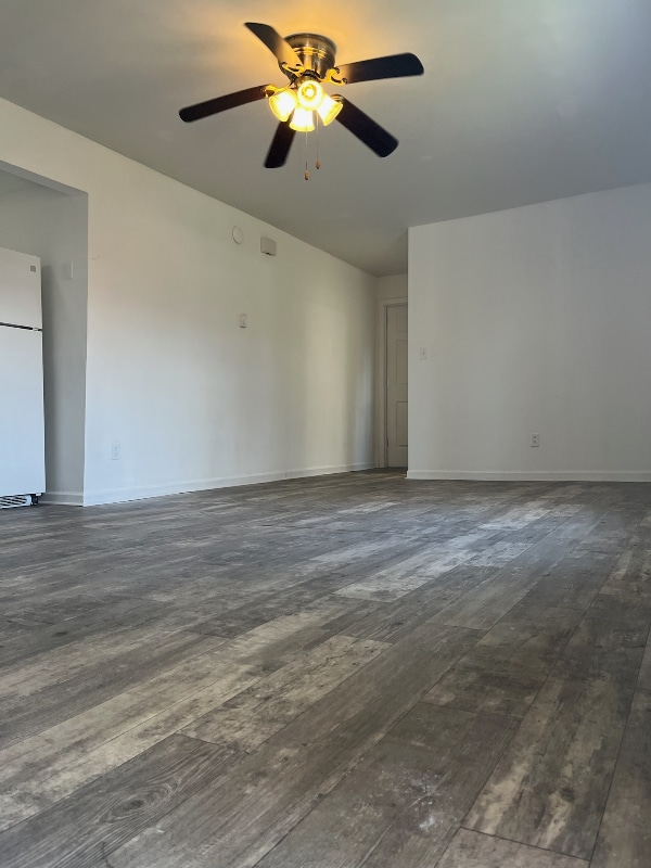 Photo - 143 Hendricks Blvd Apartment