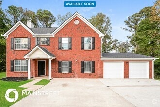 Building Photo - 4392 Chester Ln
