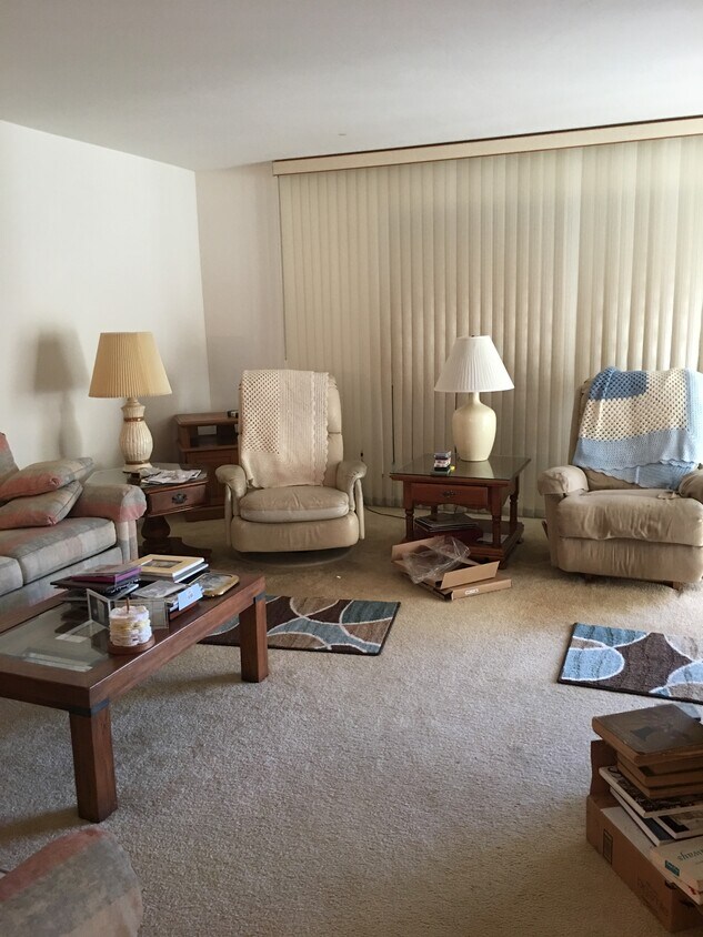 Primary Photo - 4218 SE 20th Pl