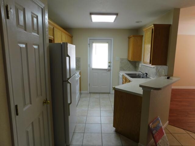 Foto del edificio - 3707 Dustin Ct