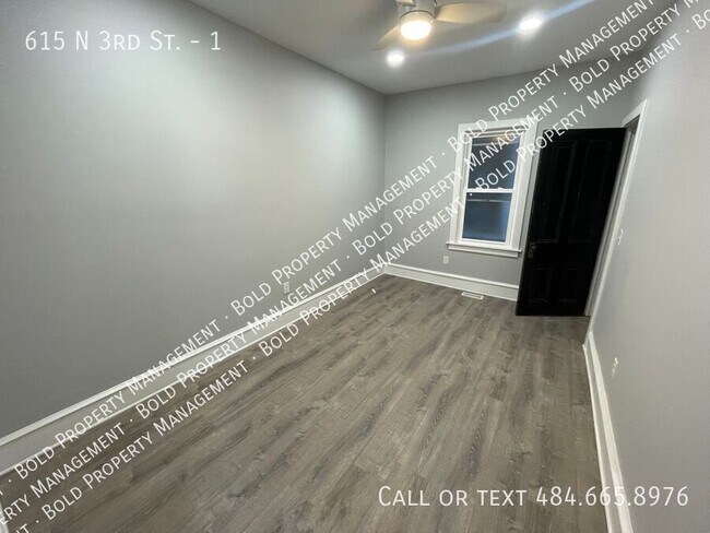 Building Photo - 615 N 3rd St