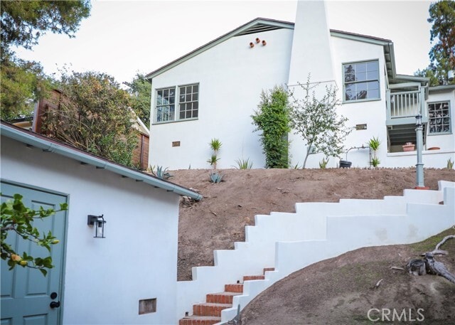 Building Photo - 380 Glenullen Dr