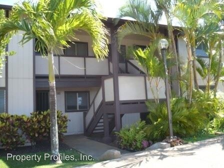 Foto principal - 96-226-226 Waiawa Rd