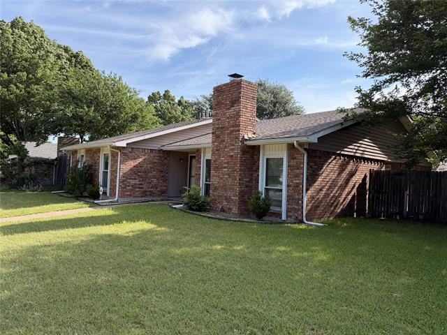 Building Photo - 4625 Chalk Ct