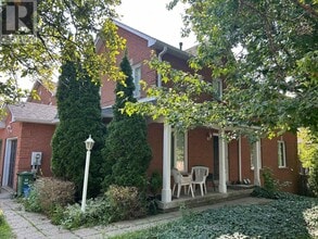 Building Photo - 45 Pirie Dr