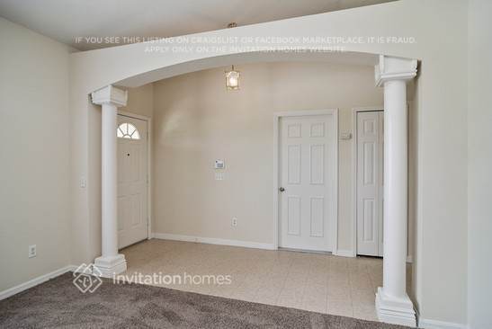 Foto del edificio - 1933 SW Lennox St