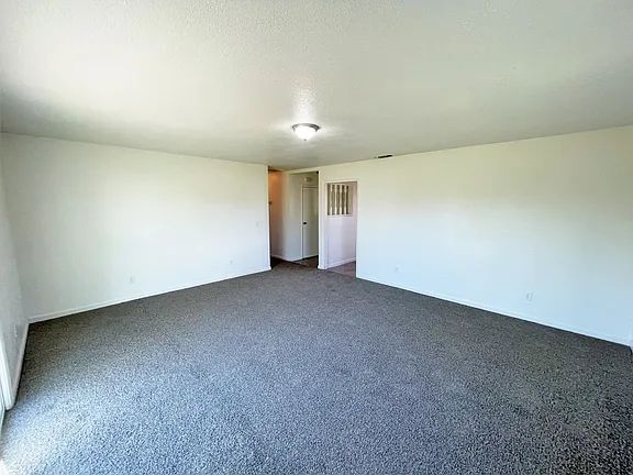 Building Photo - 126 Morey Ave