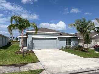 Building Photo - 3898 Treasure Oak Wy