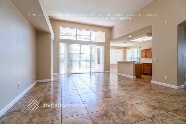 Building Photo - 2102 Drive Way