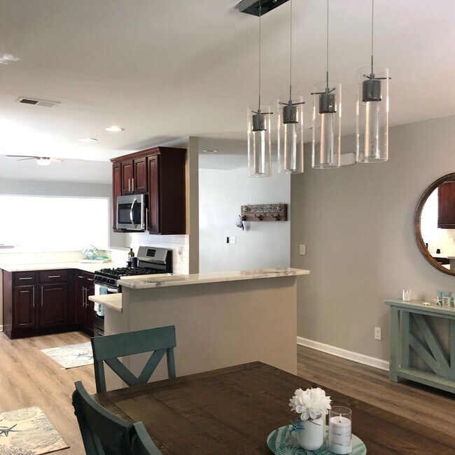 Foto del edificio - 2173 Buxton Dr