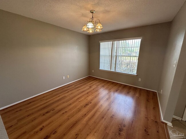 Building Photo - 1436 Cacao Ln