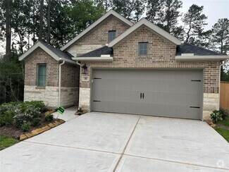 Building Photo - 185 Hidden Peak Dr