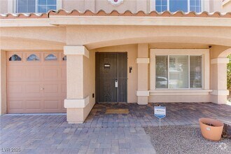 Building Photo - 6585 Coronado Crest Ave