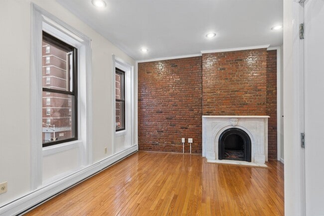 Photo - 800 Ocean Ave Townhome