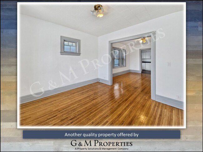 Foto del edificio - 28-30-30 Laburnam Crescent