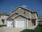 Primary Photo - 1645 SW Shelby Dr