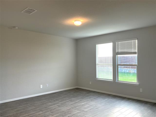Foto del edificio - 8520 Acorn Cir