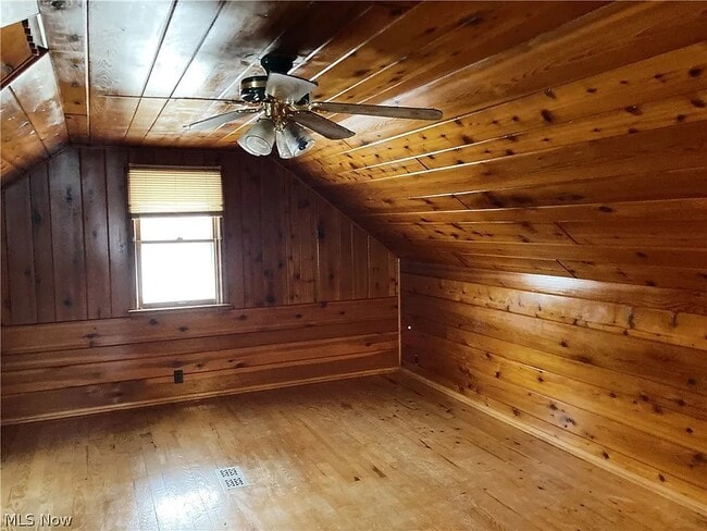 Foto del edificio - 364 E 330th St