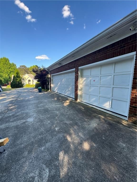 Building Photo - 115 Parkview Trace Pass SW