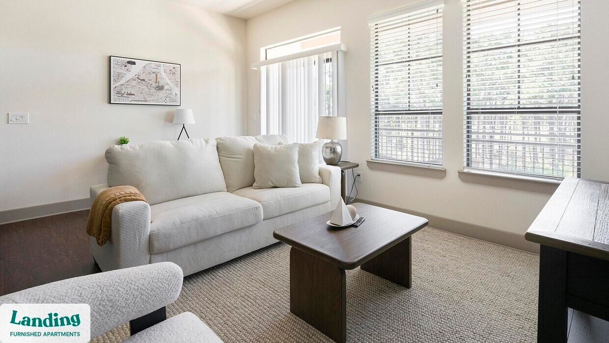 Foto principal - 21201 Emerald Mist Pkwy