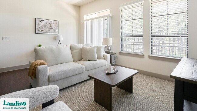 Building Photo - 21201 Emerald Mist Pkwy