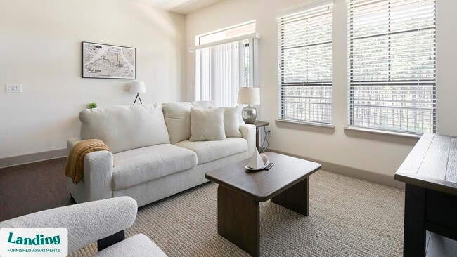 Building Photo - 21201 Emerald Mist Pkwy