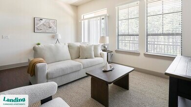 Building Photo - 21201 Emerald Mist Pkwy