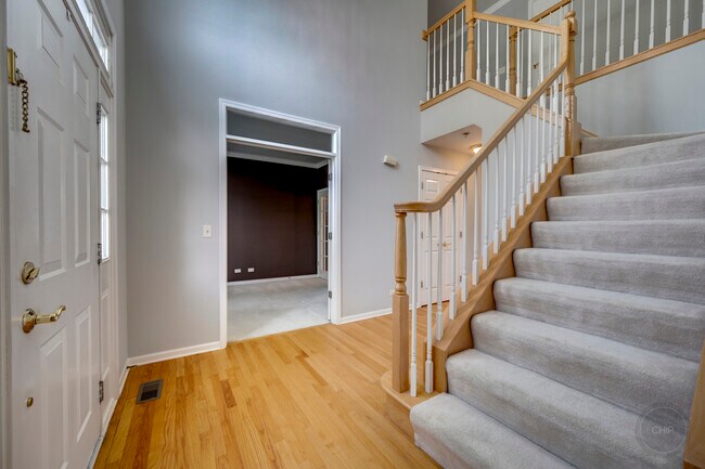 Building Photo - 3744 Highknob Cir