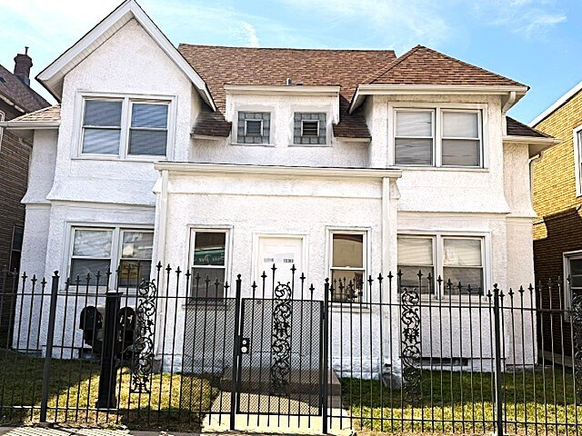 Foto del edificio - 13310 S Brandon Ave