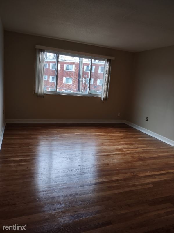 Building Photo - 3839 Hamilton St