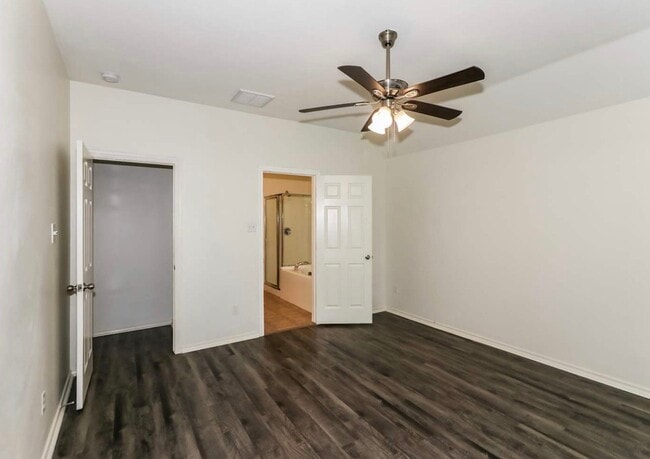 Building Photo - 5113 Forest Sage Ln