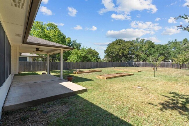 Building Photo - 4725 Tello Path