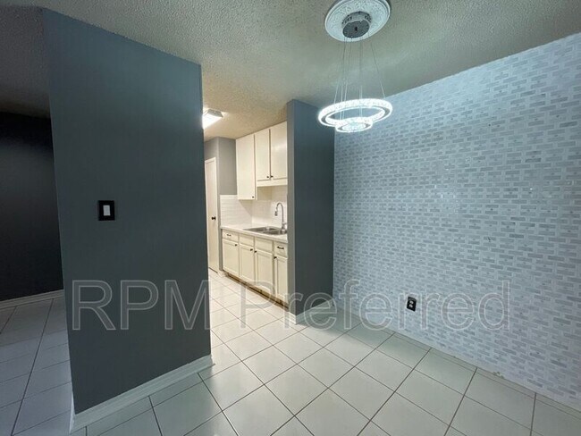 Foto del edificio - 10053 Westpark Dr