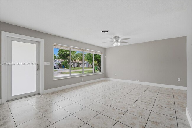 Building Photo - 6581 NW 22nd St