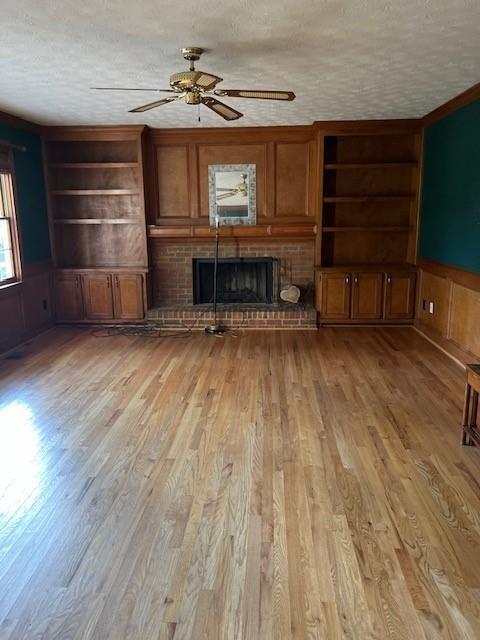 Building Photo - 5080 Cricket Ct SW