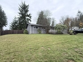 Building Photo - 10807 22nd Pl SE