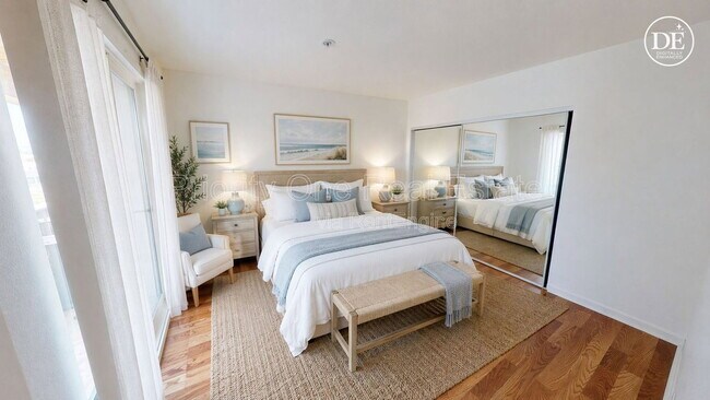 Foto del edificio - 4041 Oakcrest Dr