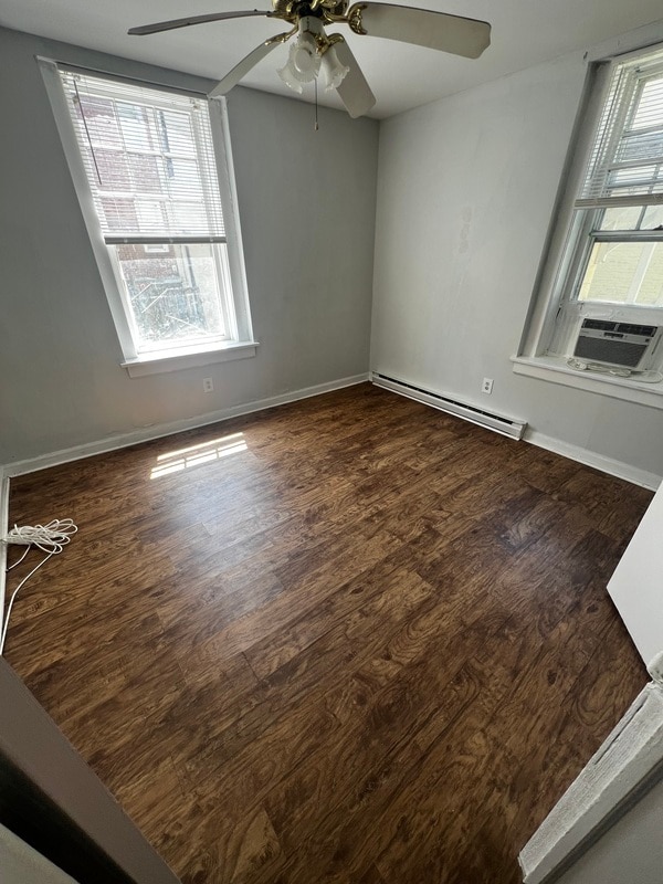 Foto del edificio - 1022 Maplewood Ave