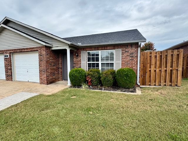 Photo - 3500 SW Landau Ct (Bentonville, AR)