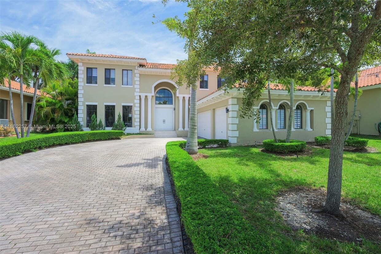 Foto principal - 7512 SW 187th St