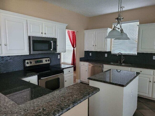 Foto del edificio - 4902 Landrun Ln