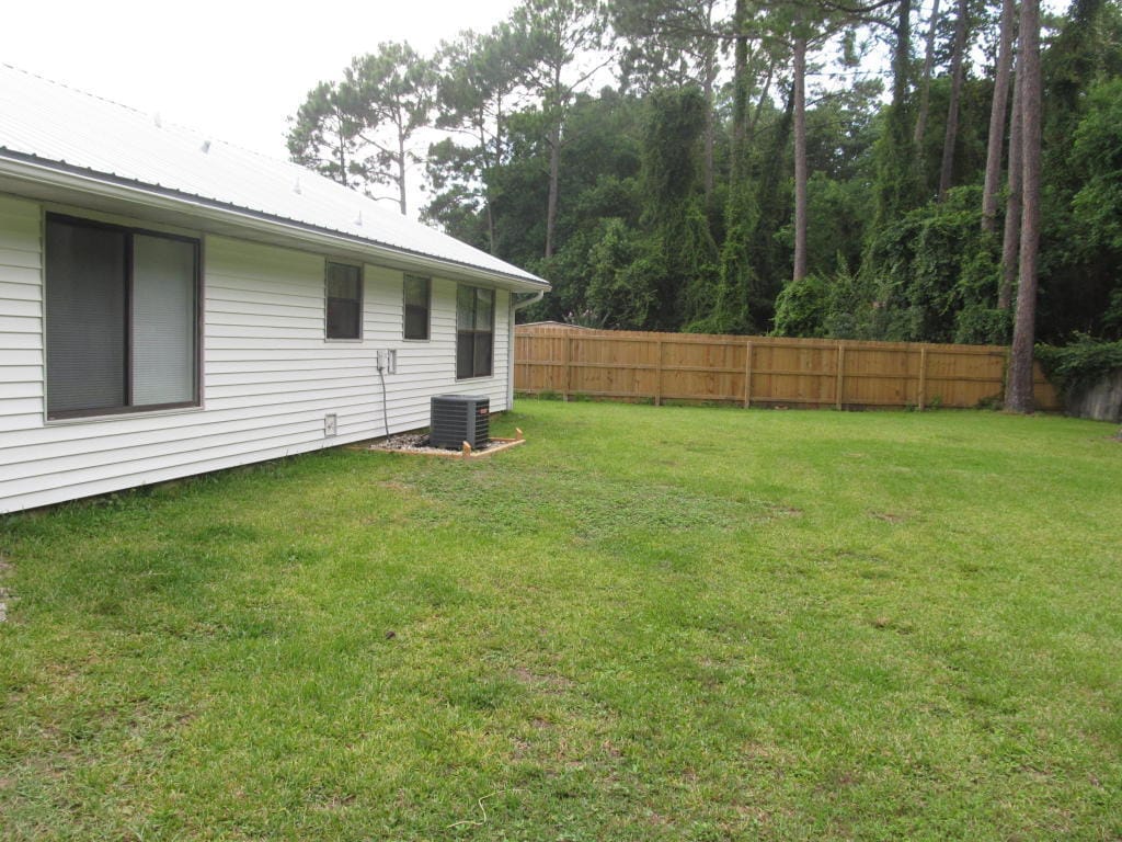 Building Photo - 802 Loblolly Ct