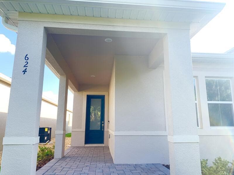 624 BAYERN LN, DeBary, FL 32713 House Rental in DeBary, FL