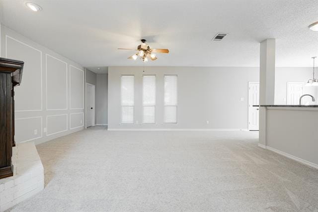 Foto del edificio - 920 Dogwood Ln