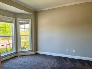 Foto del edificio - 715 Spotswood Dr