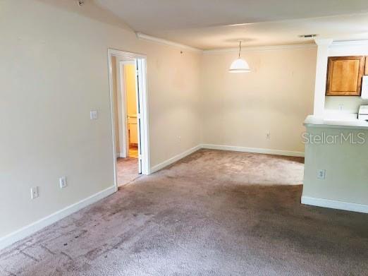 Building Photo - 18193 Bridle Club Dr